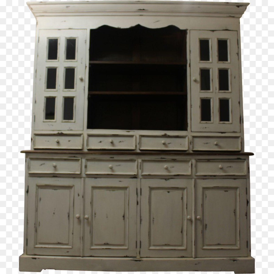 Gabinete Branco，Armazenar PNG