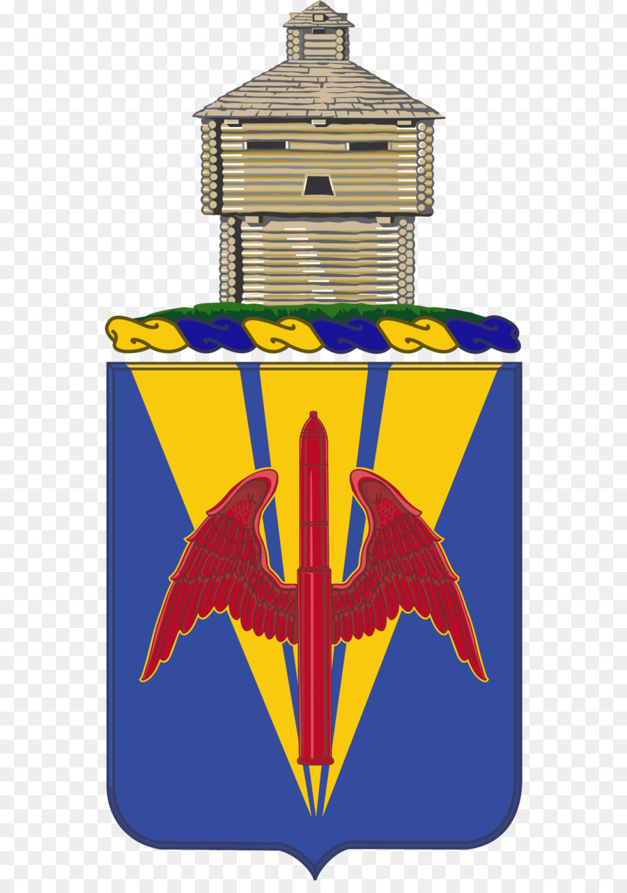123ª Regimento De Infantaria，Estados Unidos PNG