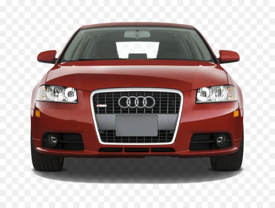 Carro Vermelho，Automóvel PNG