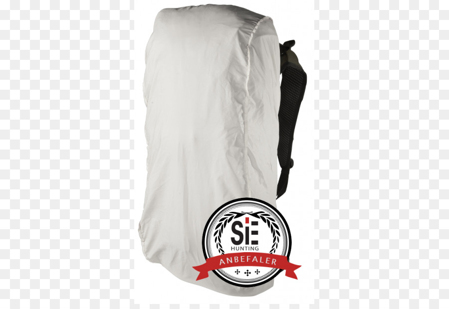 Mochila，Saco PNG