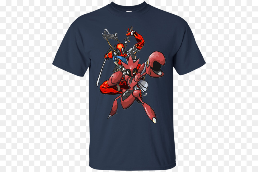 Tshirt，Capuz PNG