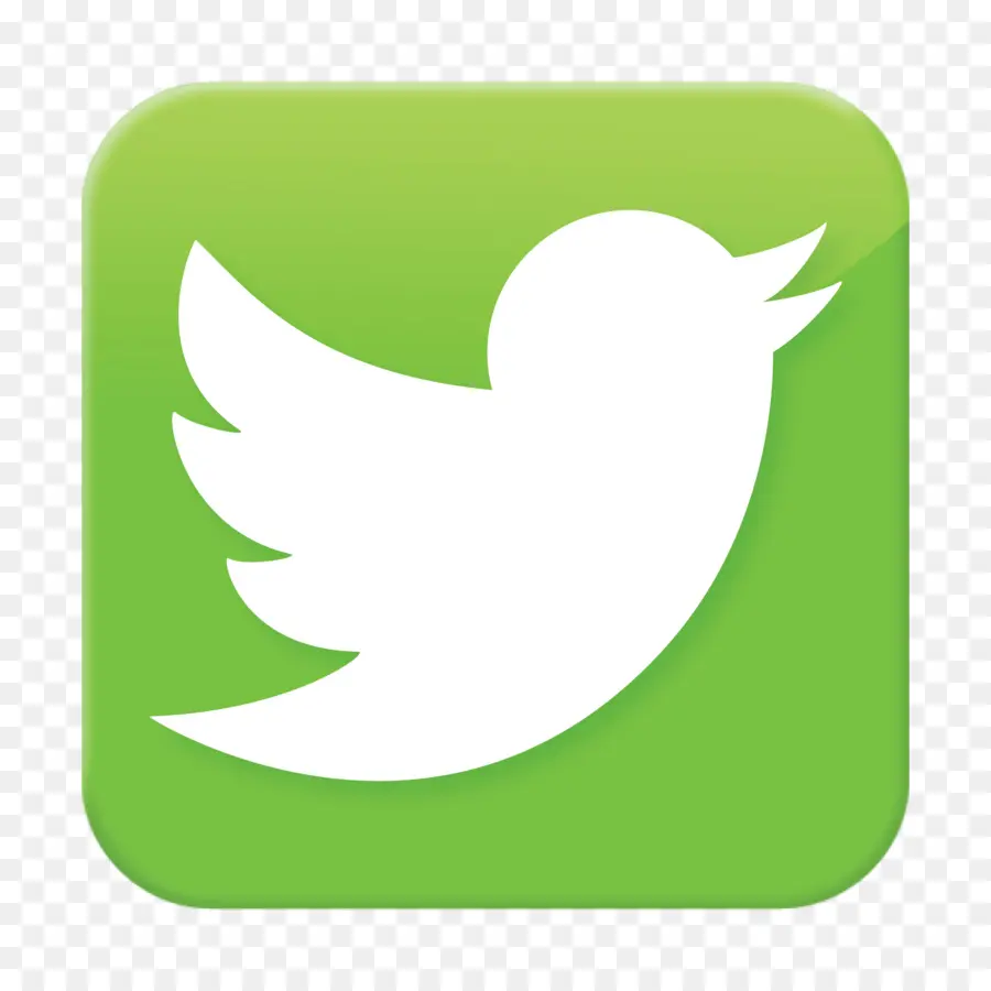 Logotipo Do Twitter，Mídia Social PNG