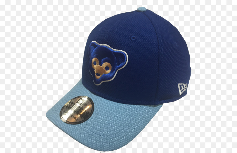 Chicago Cubs，Pac PNG