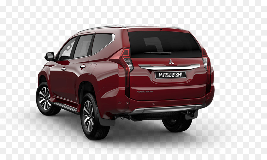 Suv Prateado，Veículo PNG