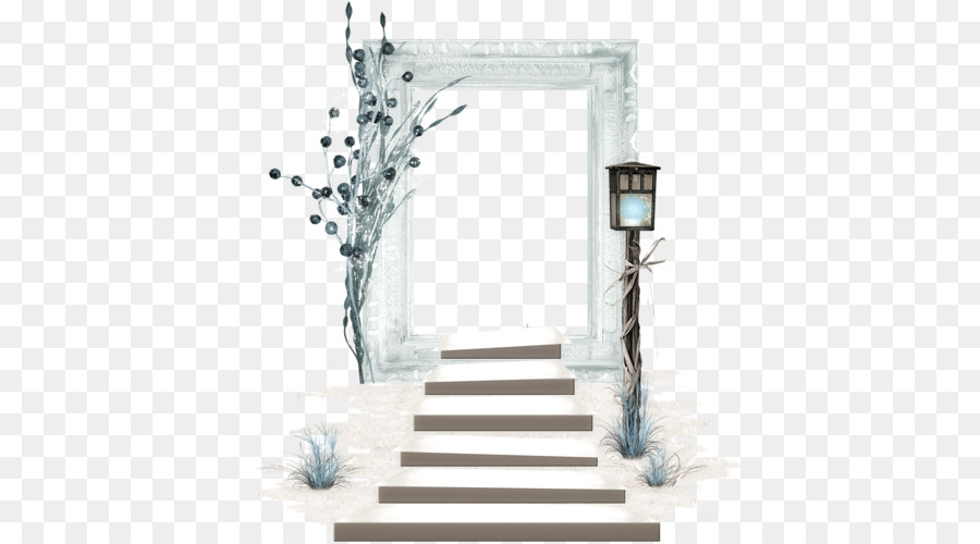 Porta De Inverno，Porta PNG