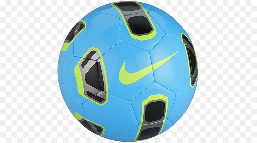 Bola De Futebol Laranja，Futebol PNG