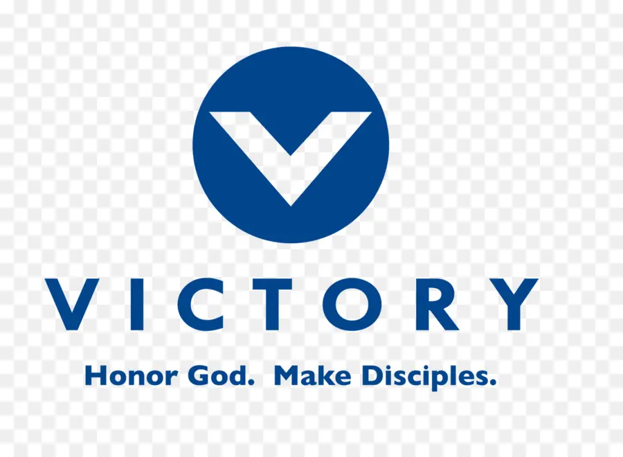 Vitória，Igreja PNG