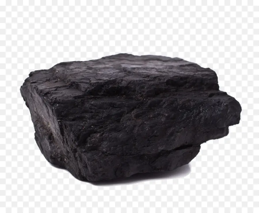 Carvão，Fotografia De Stock PNG