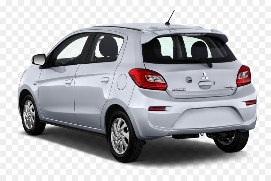 Carro，Automóvel PNG