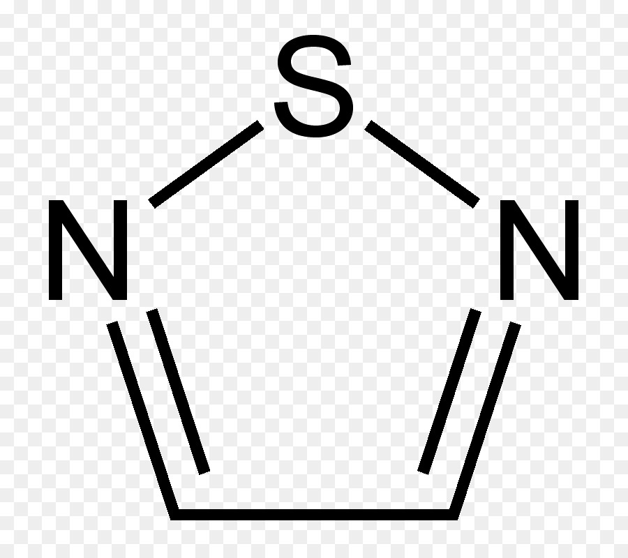 Estrutura Química，Molécula PNG