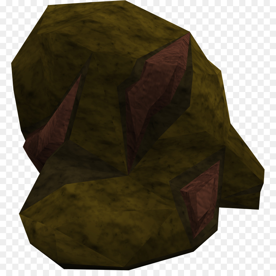 Pedra，Mineral PNG