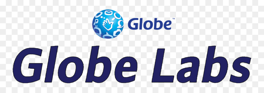 Telemóveis，Globe Telecom PNG