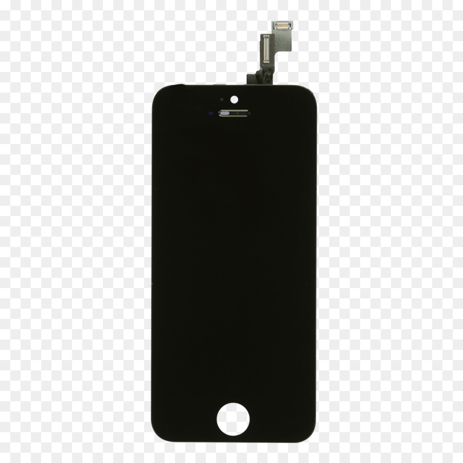 Smartphone，Tela PNG