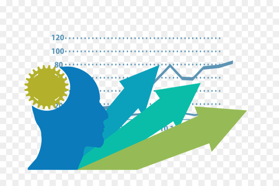 Design Gráfico，Diagrama De PNG