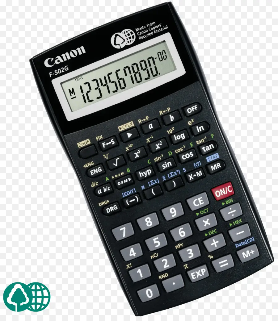 Calculadora，Matemática PNG