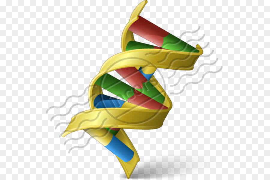 Dna，ícones Do Computador PNG