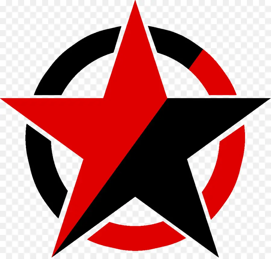 O Anarquismo，O Comunismo Anarquista PNG