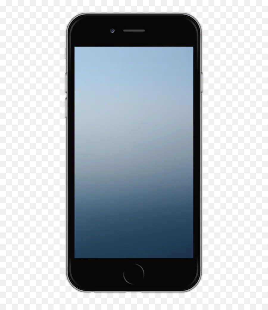 Iphone，Iphone X PNG