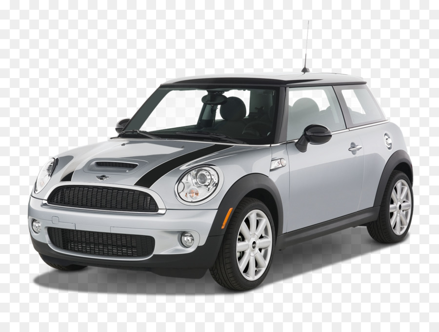 Carro，Automóvel PNG