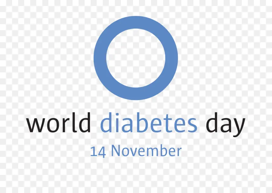 Dia Mundial Do Diabetes，Diabetes PNG