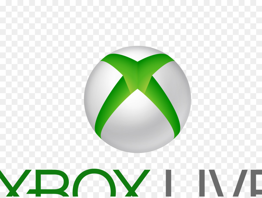 Xbox 360，Playstation 4 PNG
