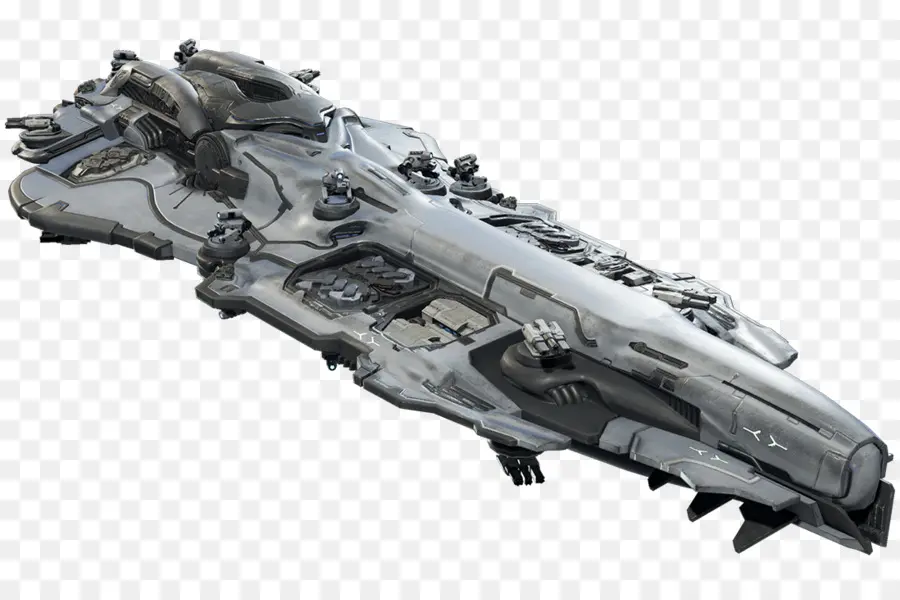 Dreadnought，Navio PNG