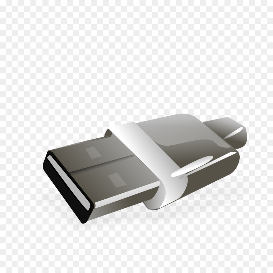 Unidade Usb，Armazenar PNG