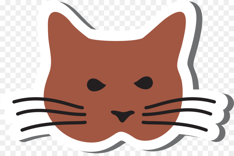 Gato，Gatinho PNG