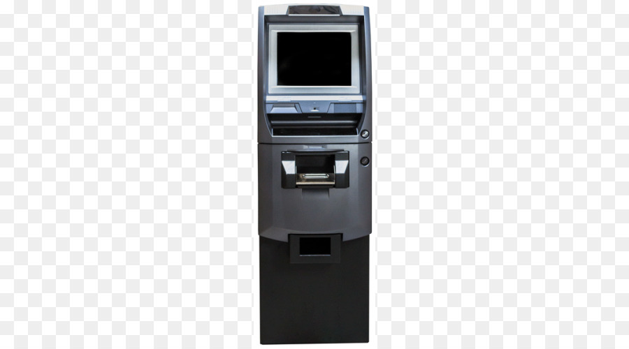 Máquina Atm，Bancário PNG