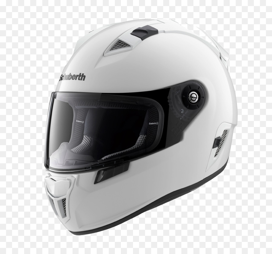 Capacete Branco，Proteção PNG