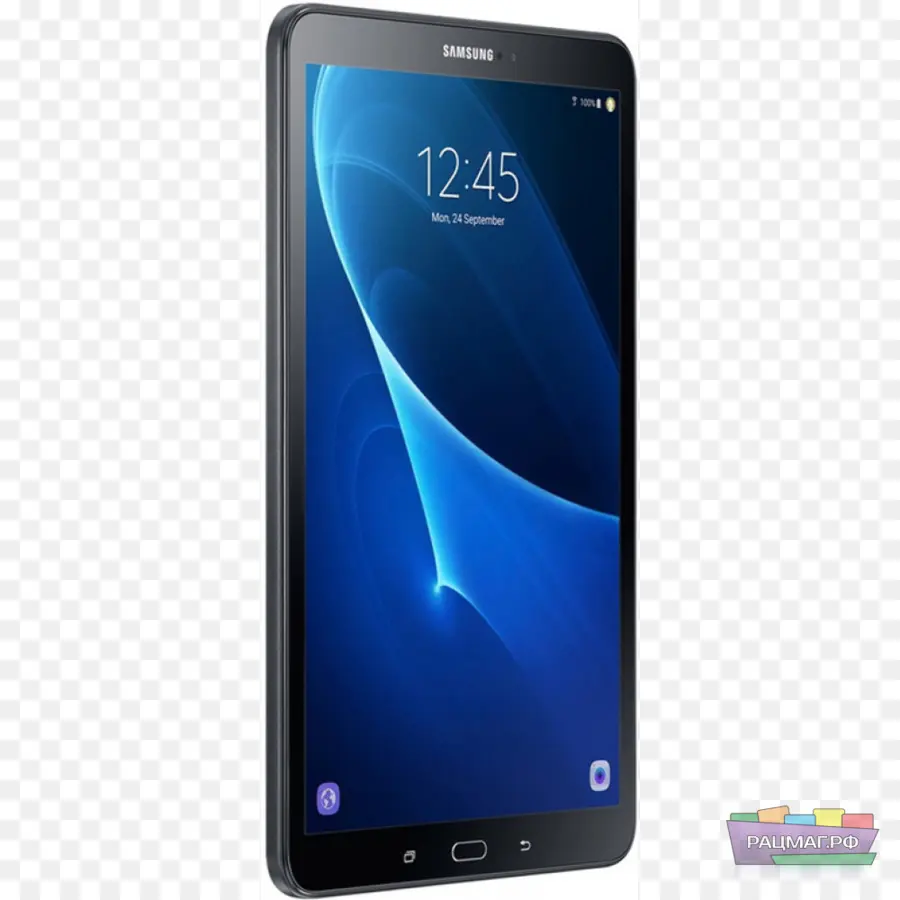 Samsung Galaxy Tab 70，Samsung Galaxy Tab 97 PNG