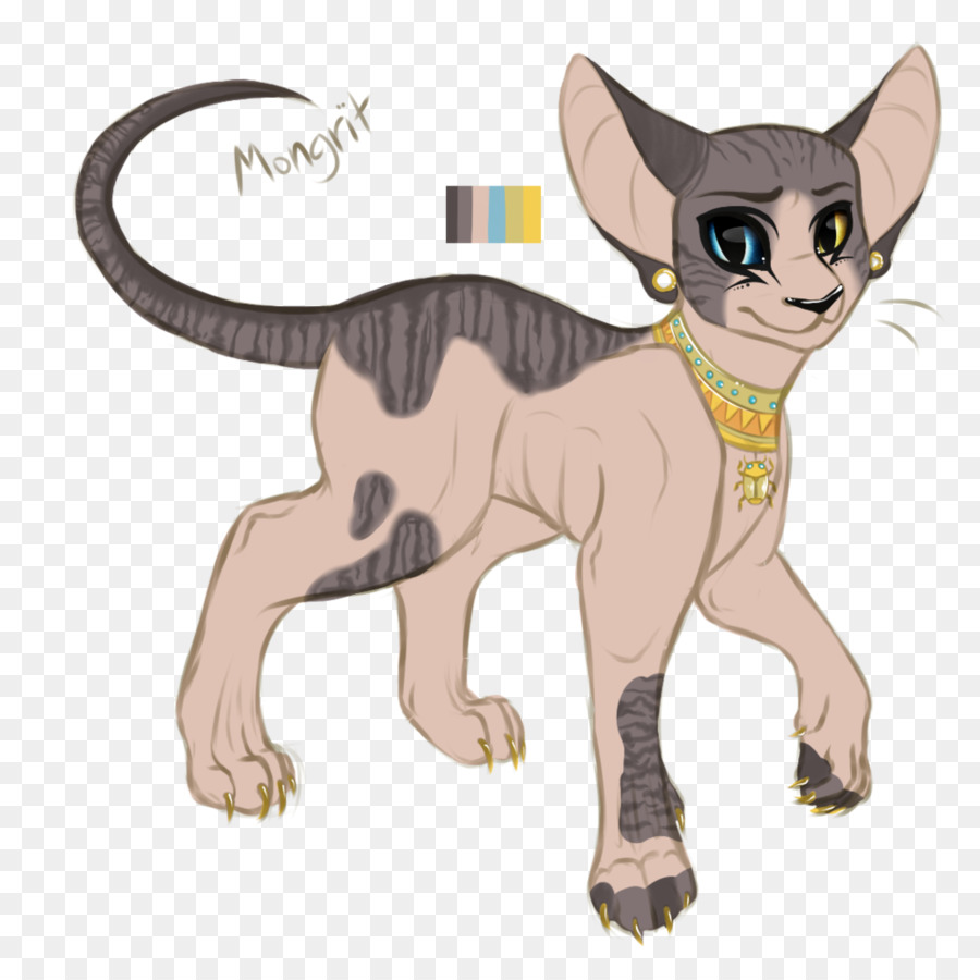 Gato，Gatinho PNG