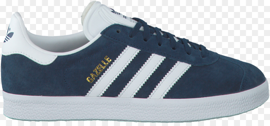 Tênis Adidas，Tênis PNG