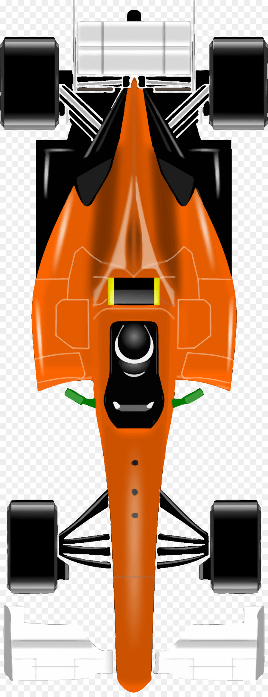 Carro，Openwheel Carro PNG