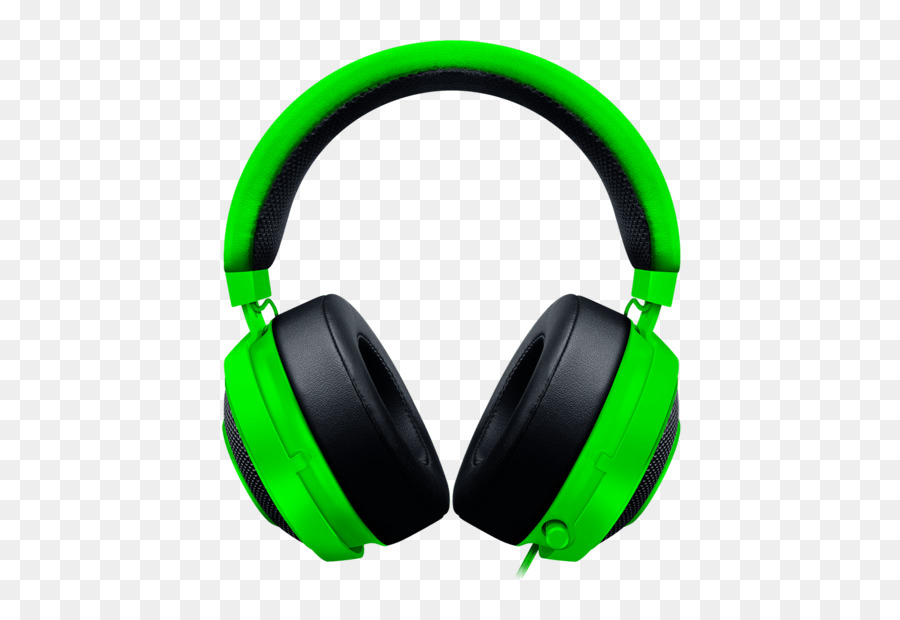 Fones De Ouvido，Protetores Auriculares PNG