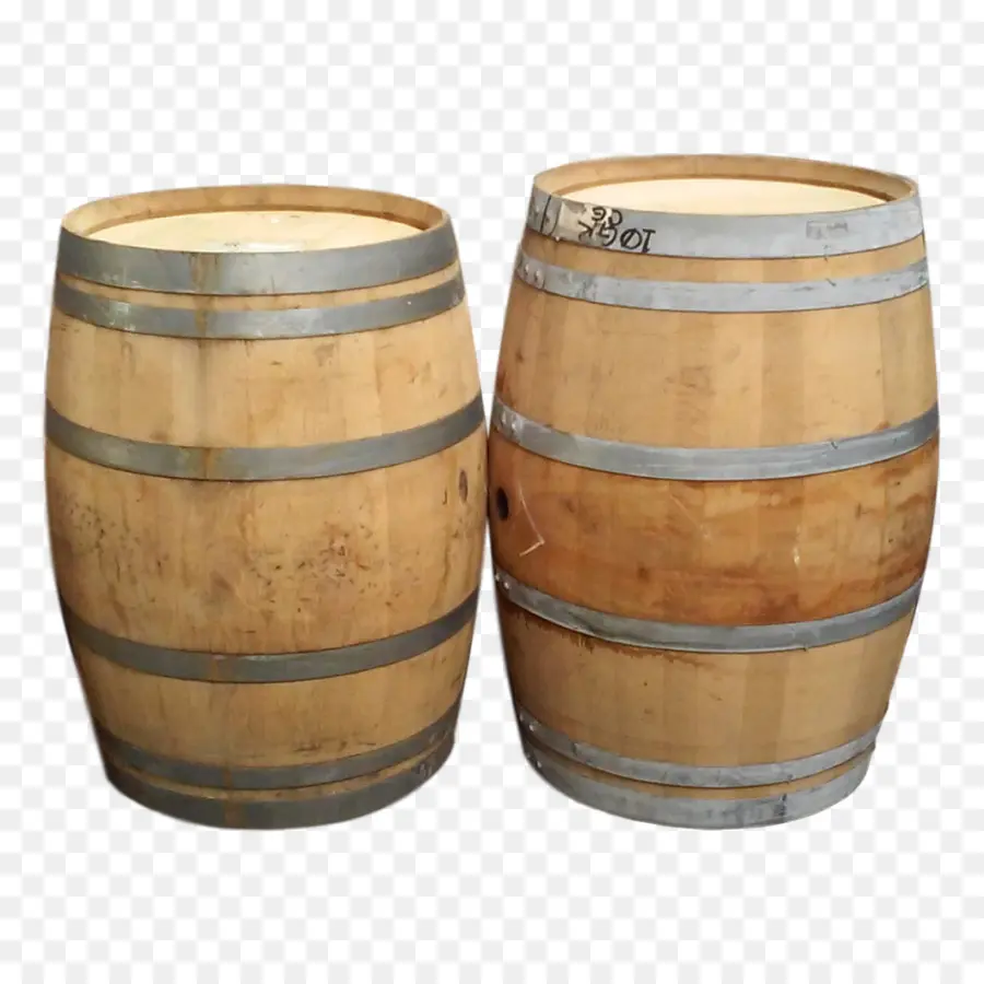 Vinho，Barril PNG