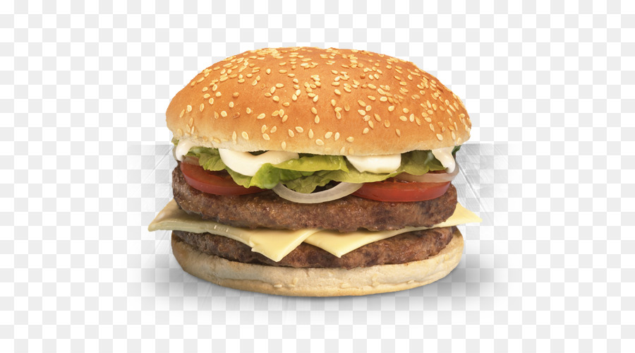 X Burger，Alface PNG