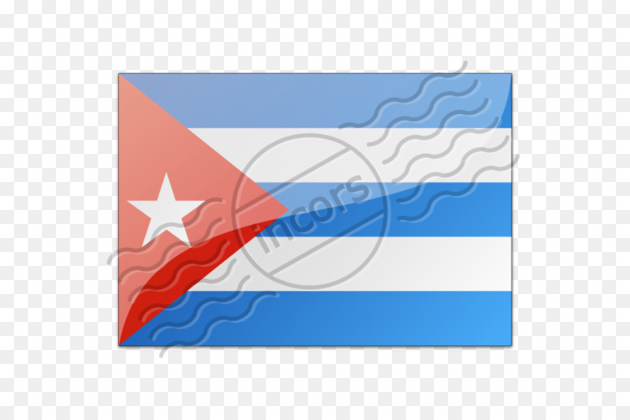 Cuba，Porto Rico PNG