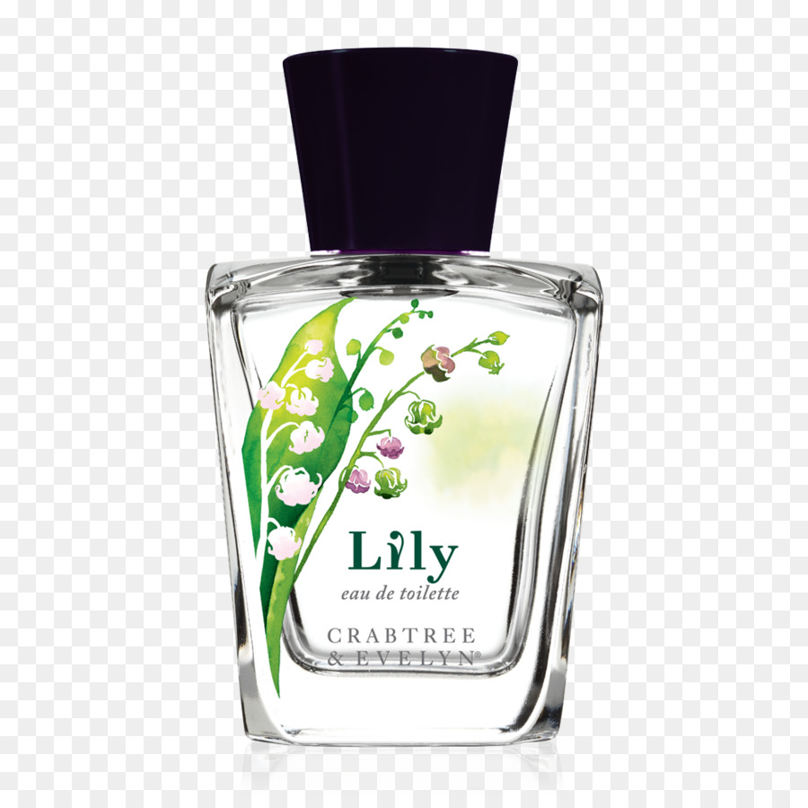 Frasco De Perfume，Fragrância PNG