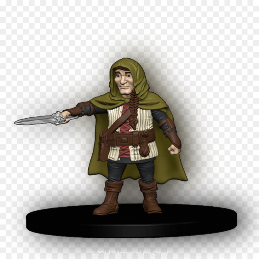 Dungeons Dragons，Dungeons Dragons O Jogo De Miniaturas PNG