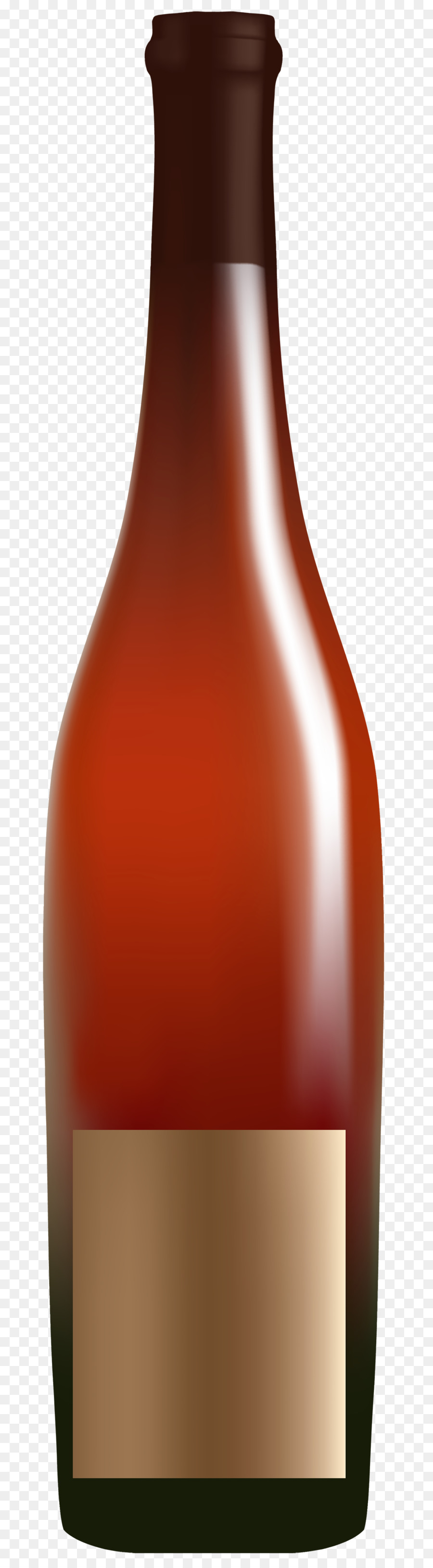 Garrafa De Vinho，Álcool PNG