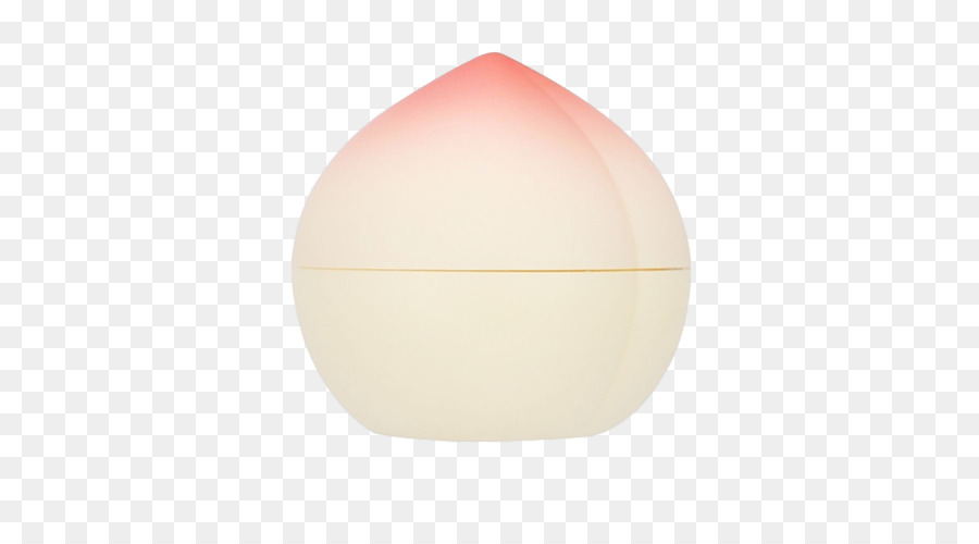 Loção，Creme PNG