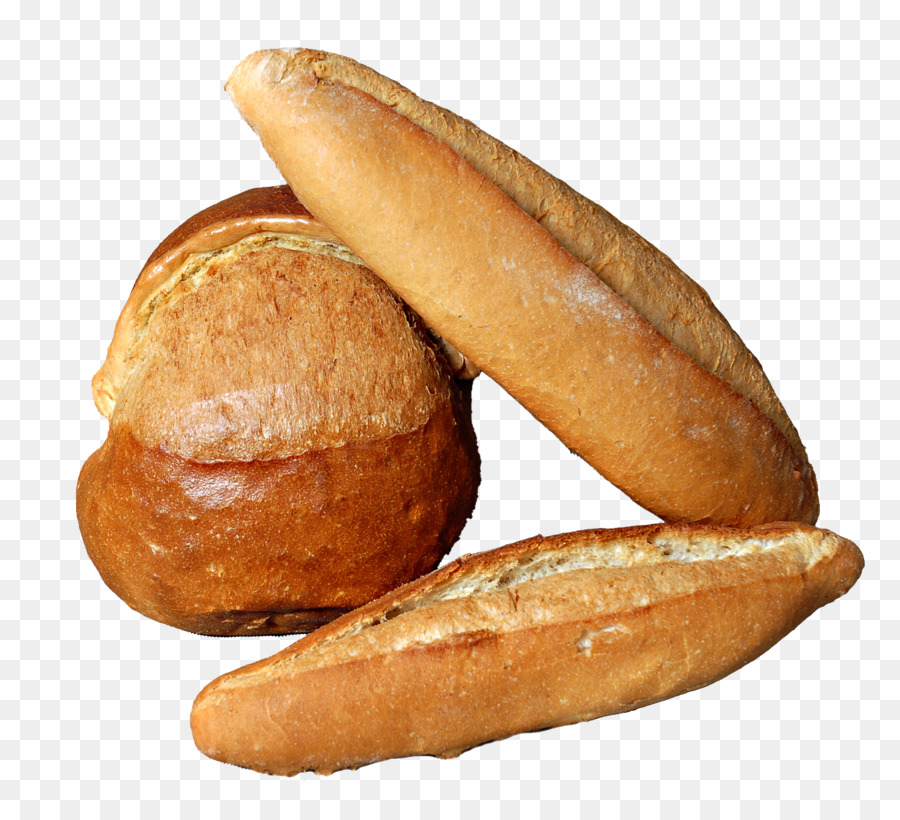 Pãezinhos，Padaria PNG