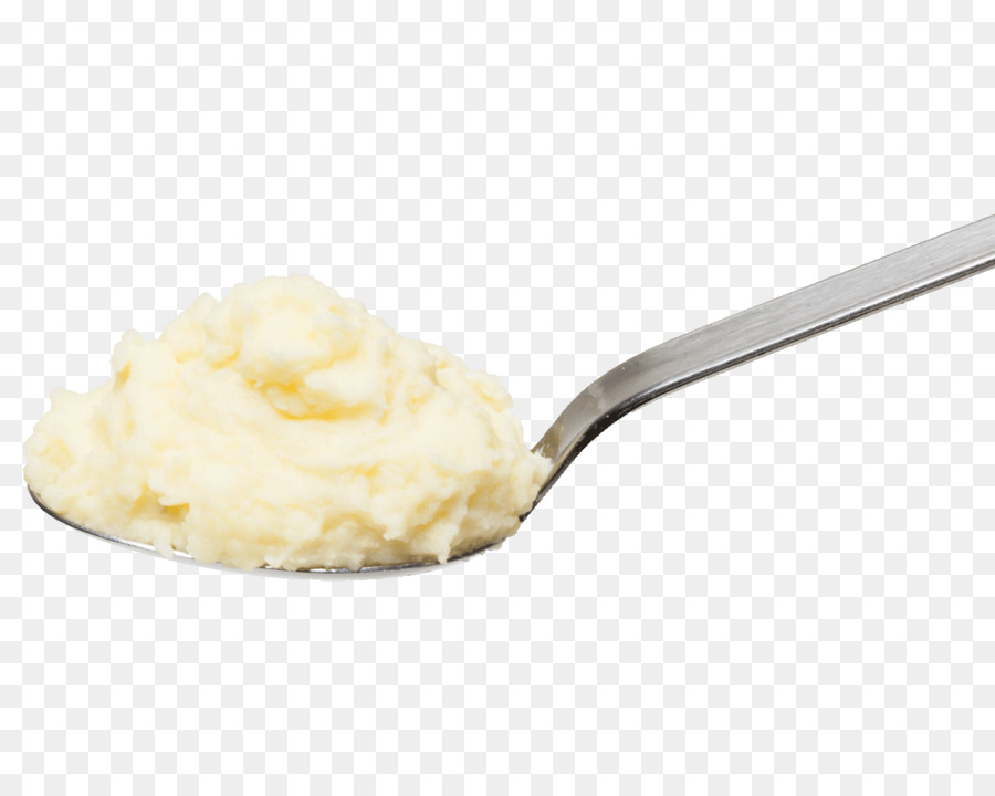 Sorvete，Creme PNG