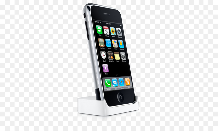 Iphone 3gs，Iphone 3g PNG