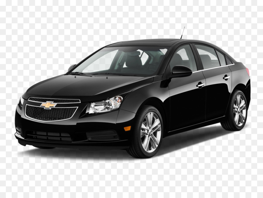 Carro Branco，Chevrolet PNG