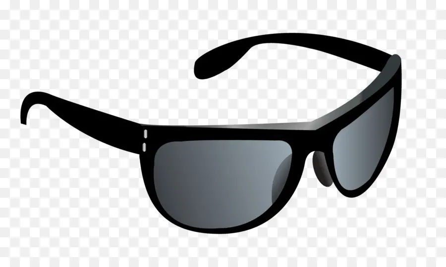 óculos De Sol，óculos PNG