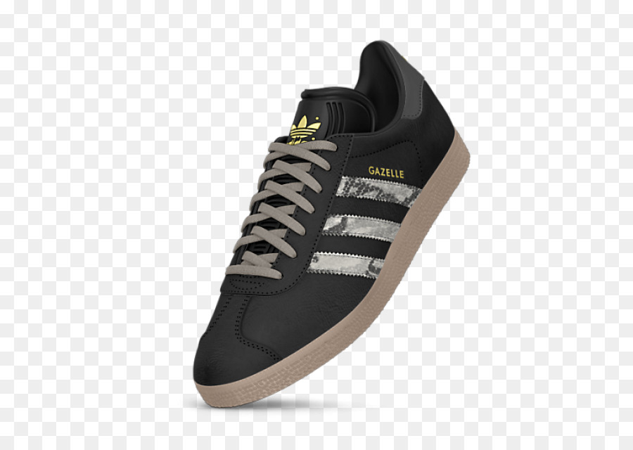 Tênis，Adidas PNG