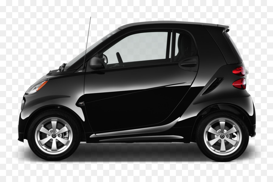 2014 Smart Fortwo，Smart PNG