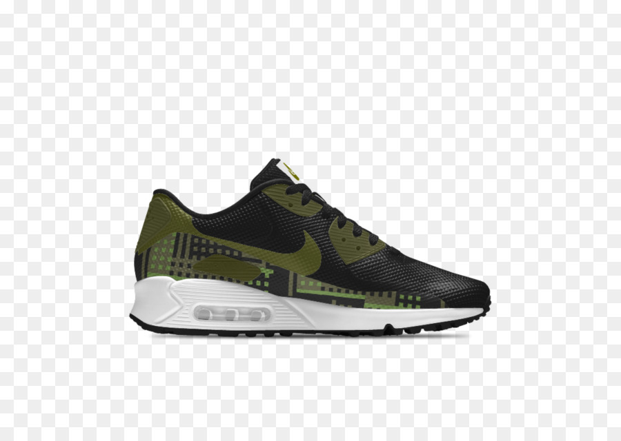 Sapato，Nike Free PNG